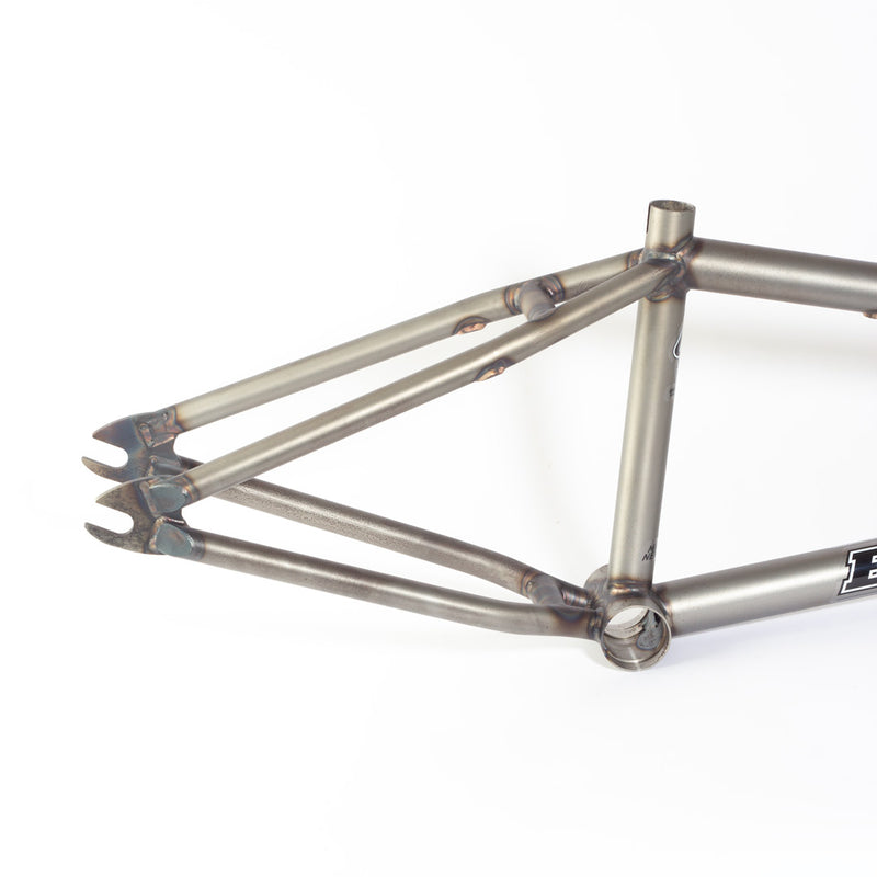 BMW 2023 USA BMX Frame