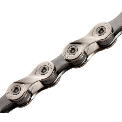 KMC X9 9-Speed Bicycle Chain