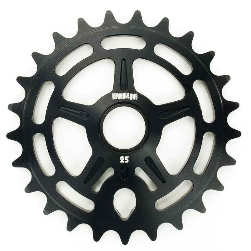 T1 Logan's Run BMX Sprocket