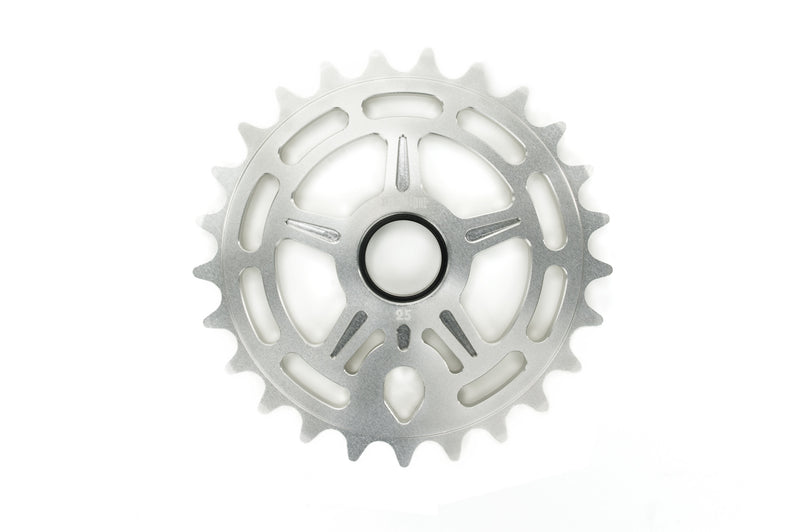 T1 Logan's Run BMX Sprocket