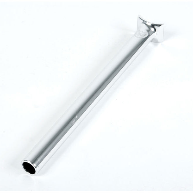 S&M Long Johnson Pivotal Seatpost