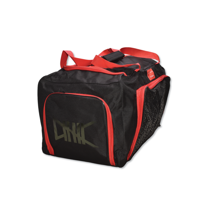 Ethik x Cinema Duffle Bag