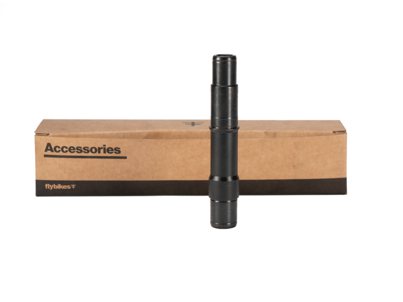 Fly Magneto BMX Cassette Axle