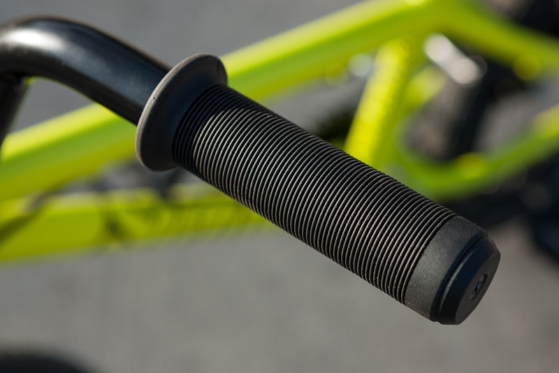 Sunday Blueprint 16" BMX Bike