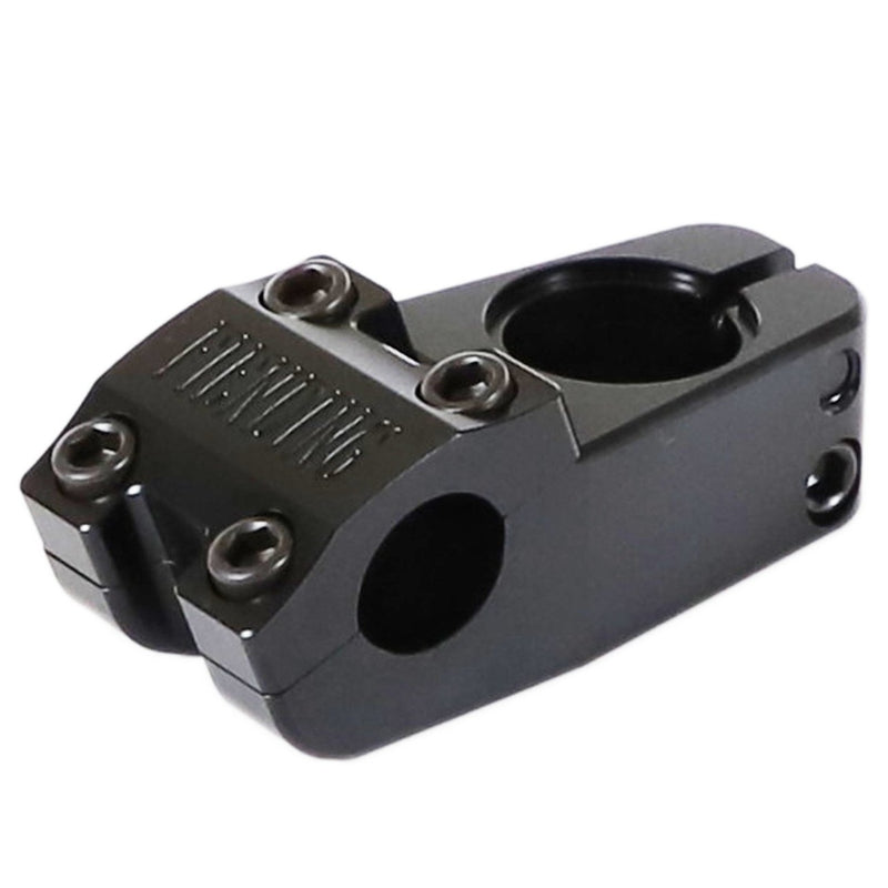 Fiend Mills BMX Stem