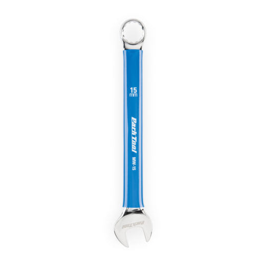 Park Tool MW-15 Metric 15mm Wrench