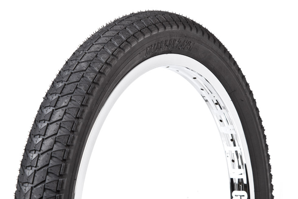 S&M Mainline BMX Tire