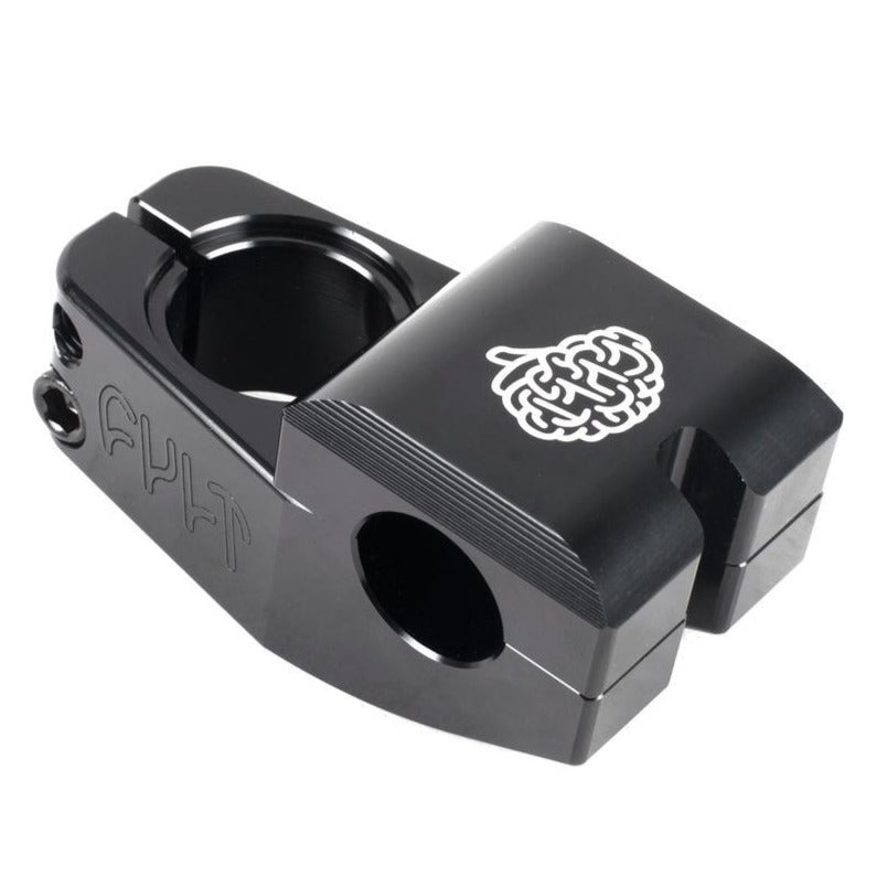 Cult Max Vu Top Load BMX Stem