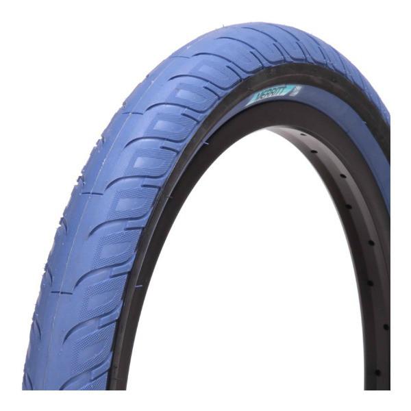 Merritt Option BMX Tire