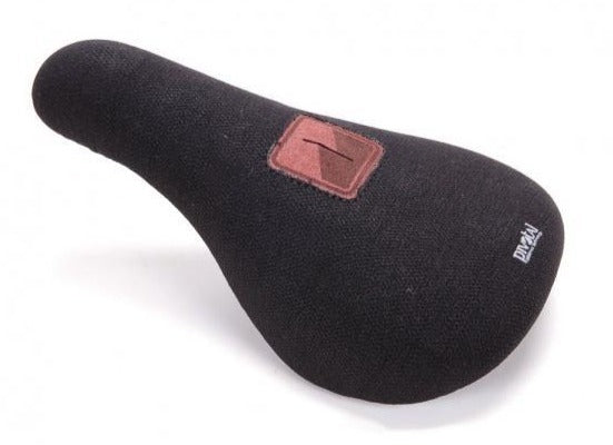 Merritt SL1 Pivotal BMX Seat