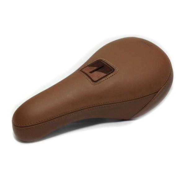 Merritt SL1 Pivotal BMX Seat