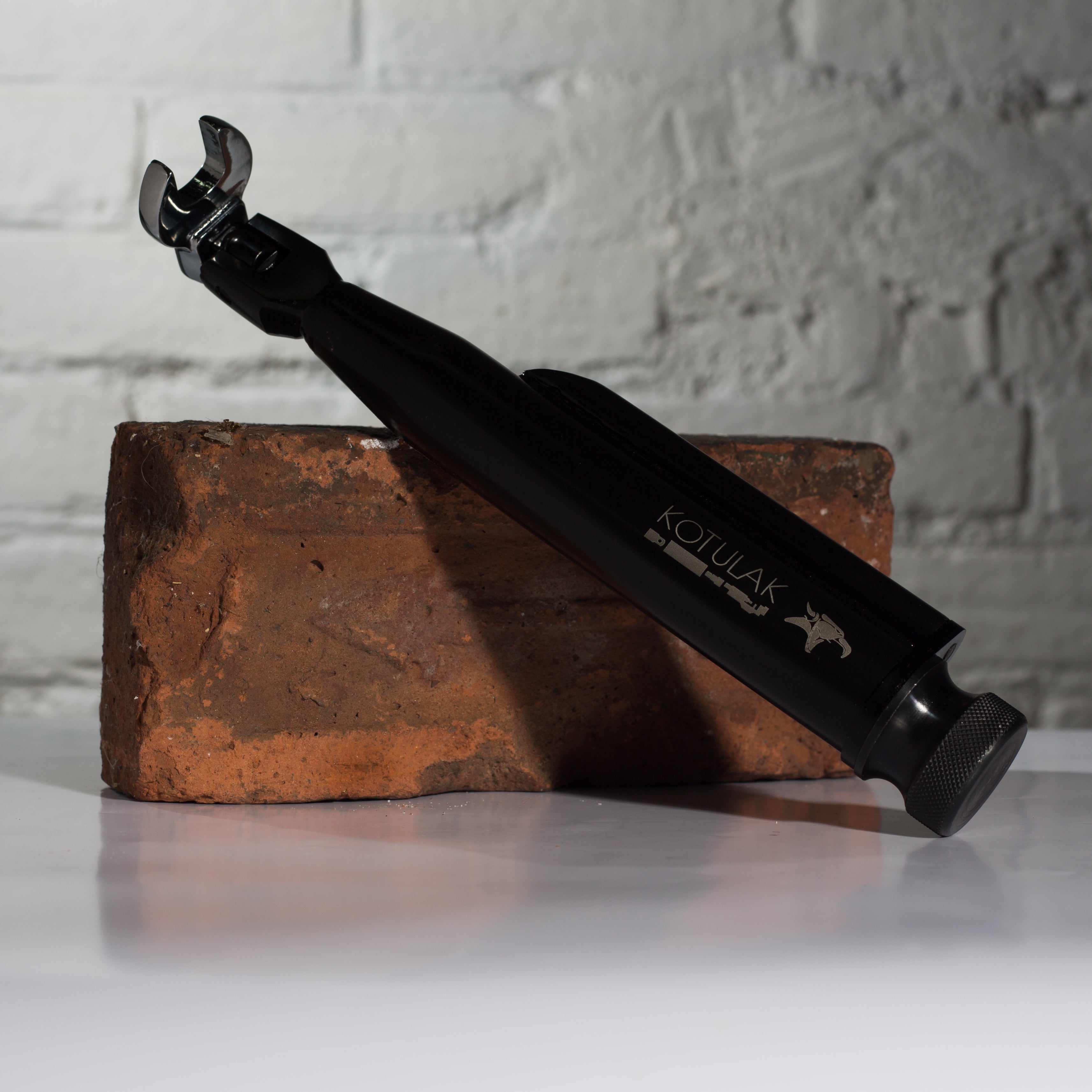 Animal Kotulak Multi-Tool — Meseroll