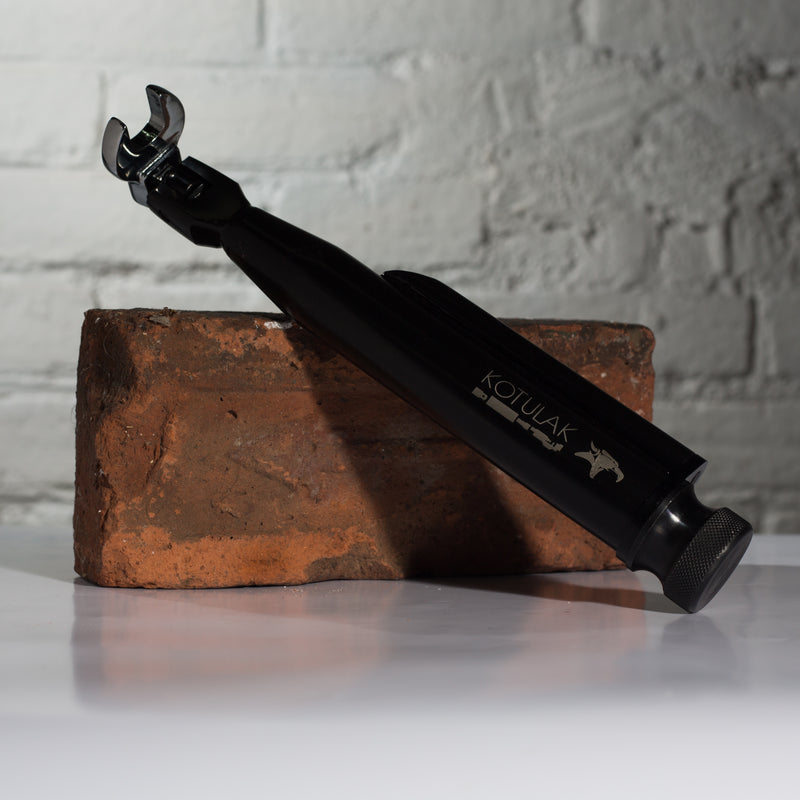 Animal Kotulak Multi-Tool