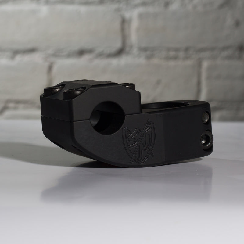 S&M Enduro V2 BMX Stem