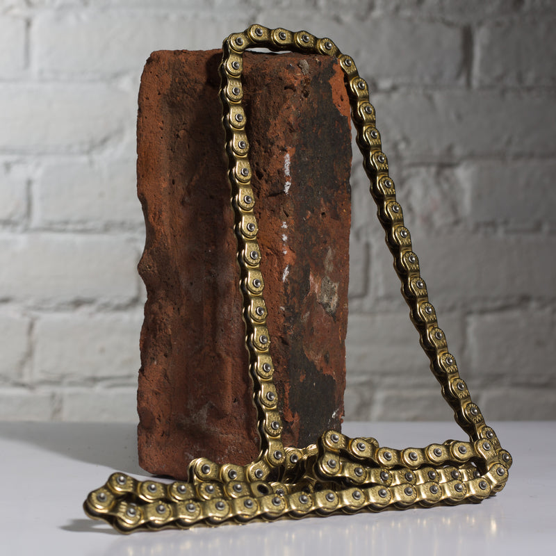 Cult Half-Link BMX Chain