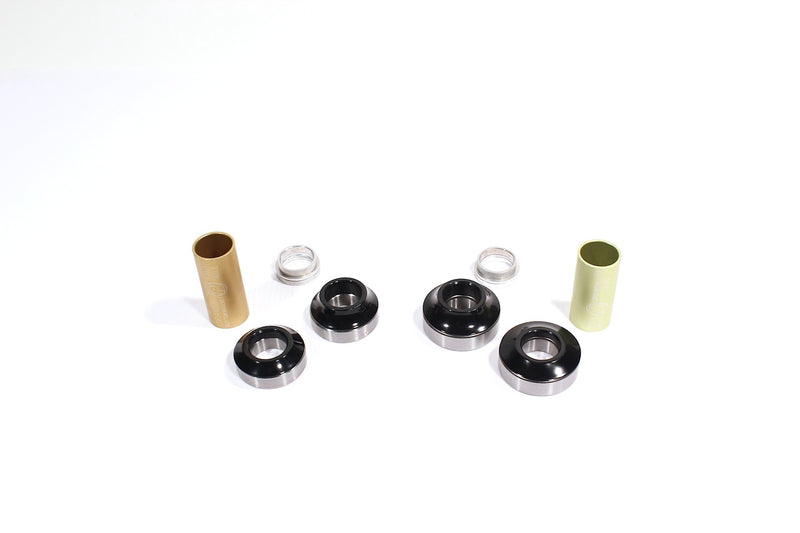 Profile Racing Mid Bottom Bracket