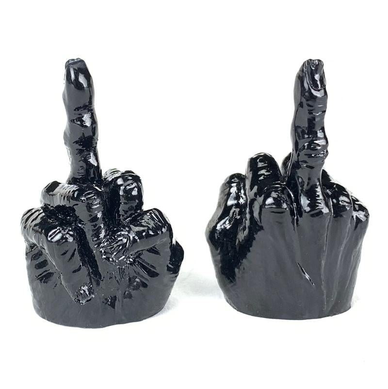 Vicious Cycles Valve Caps