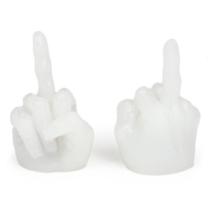 Vicious Cycles Valve Caps