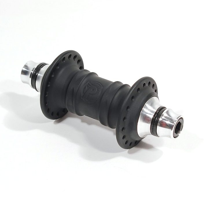 Profile Racing Front Mini Hub