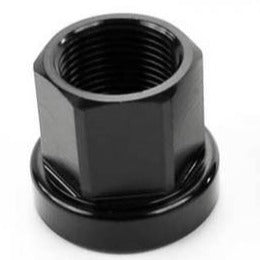 14mm BMX Axle Nut
