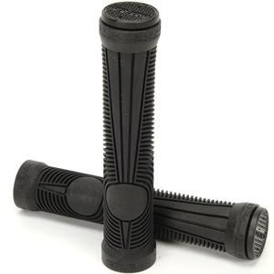 Animal Nigel BMX Grips