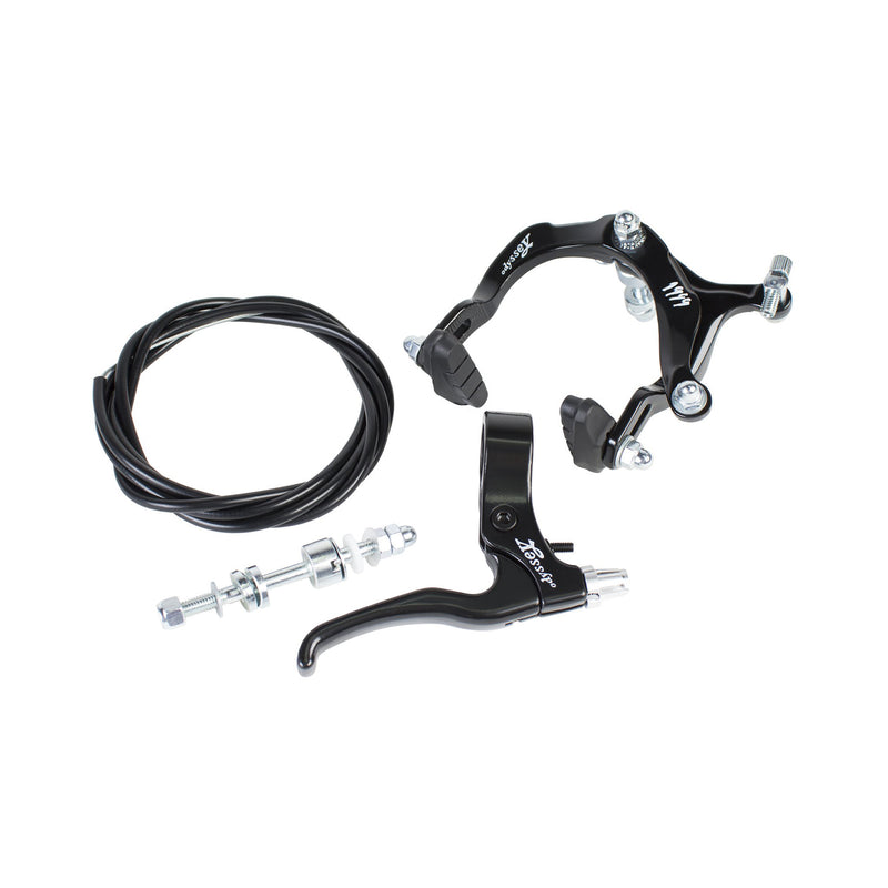 Odyssey 1999 BMX Caliper Brake Kit