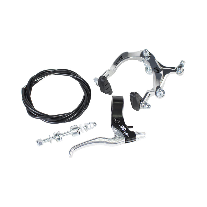 Odyssey 1999 BMX Caliper Brake Kit