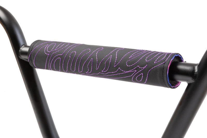 Odyssey Reversible Monogram Bar Pad