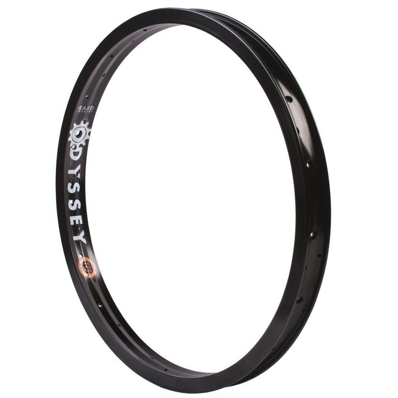 Odyssey 7KA BMX Rim