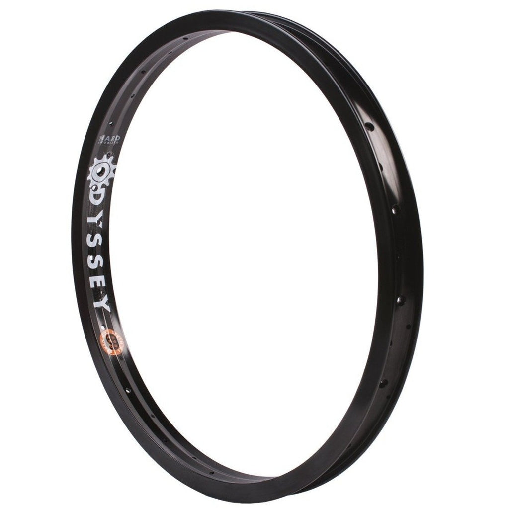 BMXリアホイール Odyssey 7KA Rim 20” Odyssey 7KA BMX Rim — Meseroll