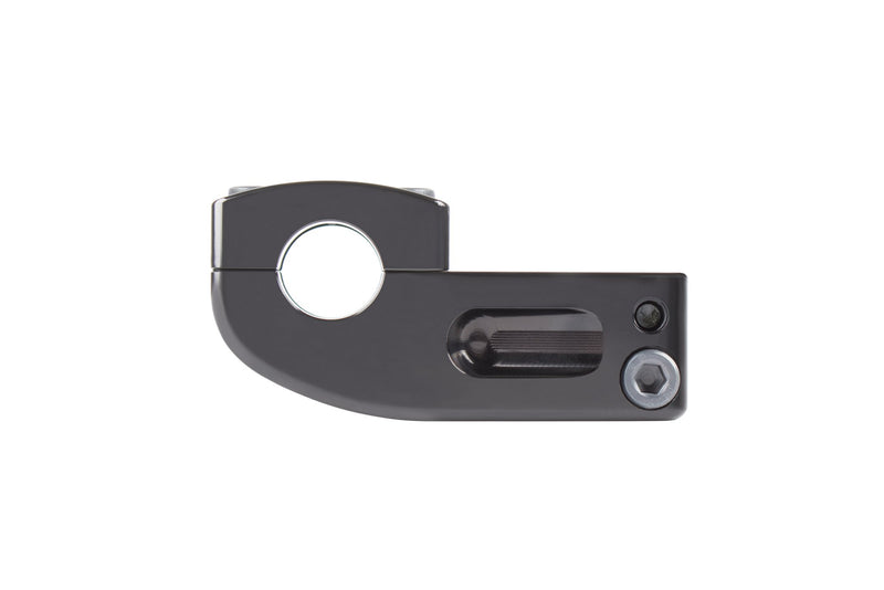 Odyssey Broc V2 Top Load Stem