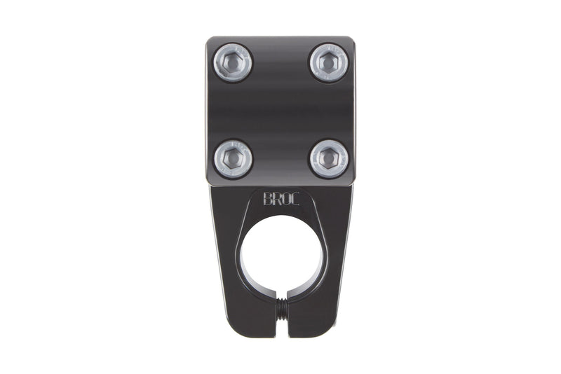 Odyssey Broc V2 Top Load Stem