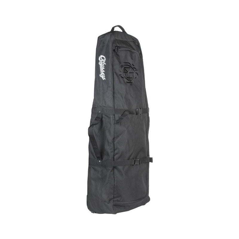Odyssey Monogram Bike Flight Travel Bag