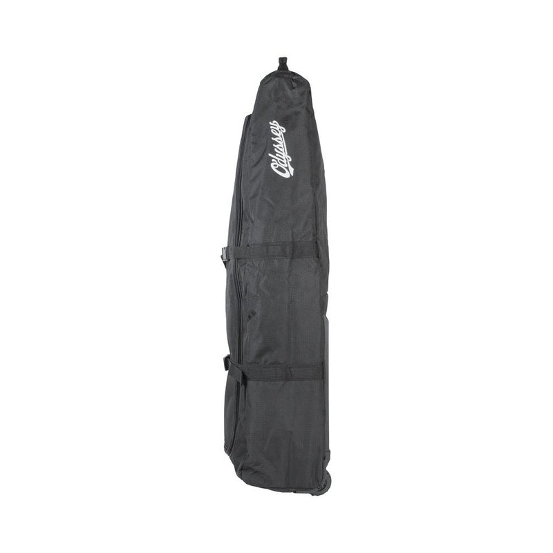 Odyssey Monogram Bike Flight Travel Bag