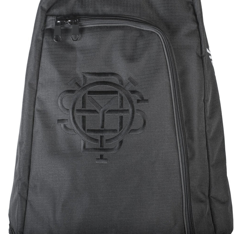 Odyssey Monogram Bike Flight Travel Bag