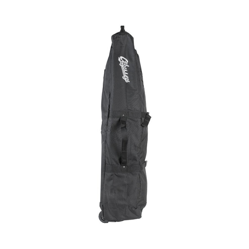 Odyssey Monogram Bike Flight Travel Bag