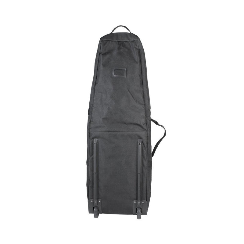 Odyssey Monogram Bike Flight Travel Bag