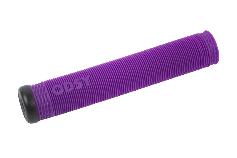 Odyssey Broc Raiford BMX Grips