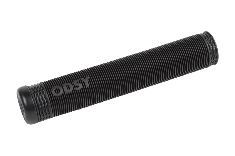 Odyssey Broc Raiford BMX Grips