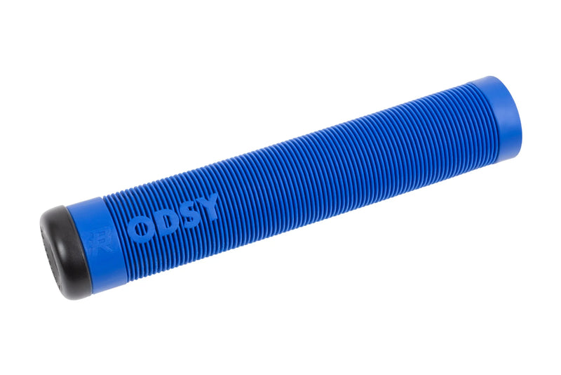 Odyssey Broc Raiford BMX Grips