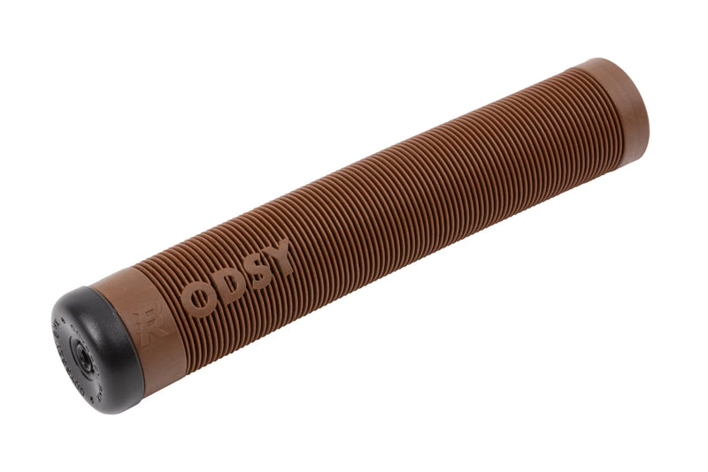 Odyssey Broc Raiford BMX Grips