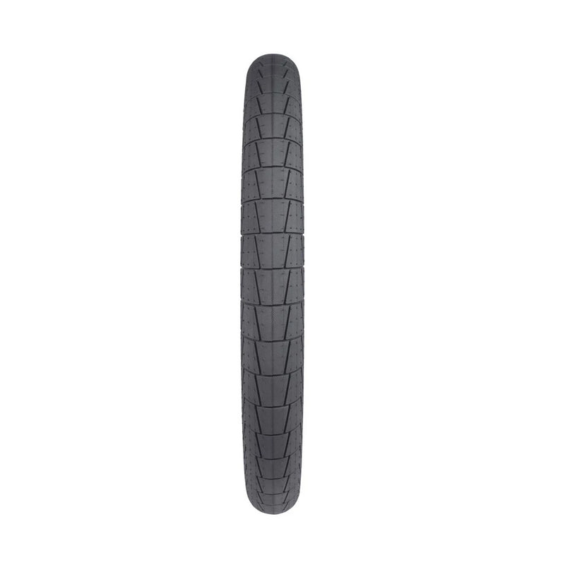 Odyssey Broc BMX Tire