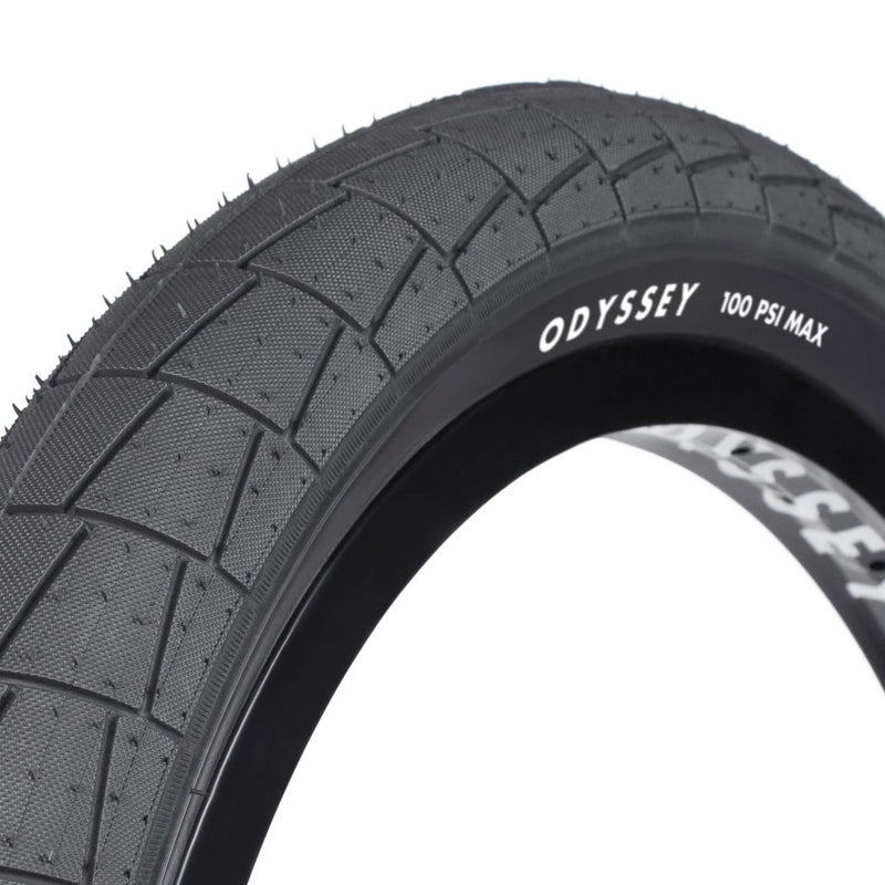 Odyssey Broc BMX Tire