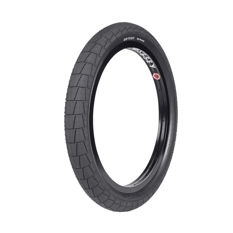 Odyssey Broc BMX Tire