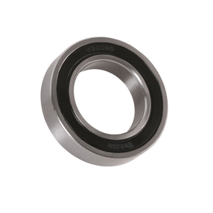 OEM 7905A Sealed Angular Contact Drive Side Bearing
