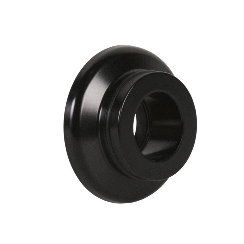 Odyssey Non Drive Side Hub Cone