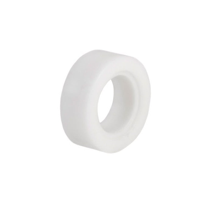 Odyssey Clutch Max Slack Spacer