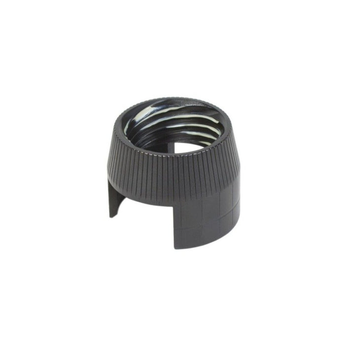 Odyssey Clutch Cone V2 Replacement Part