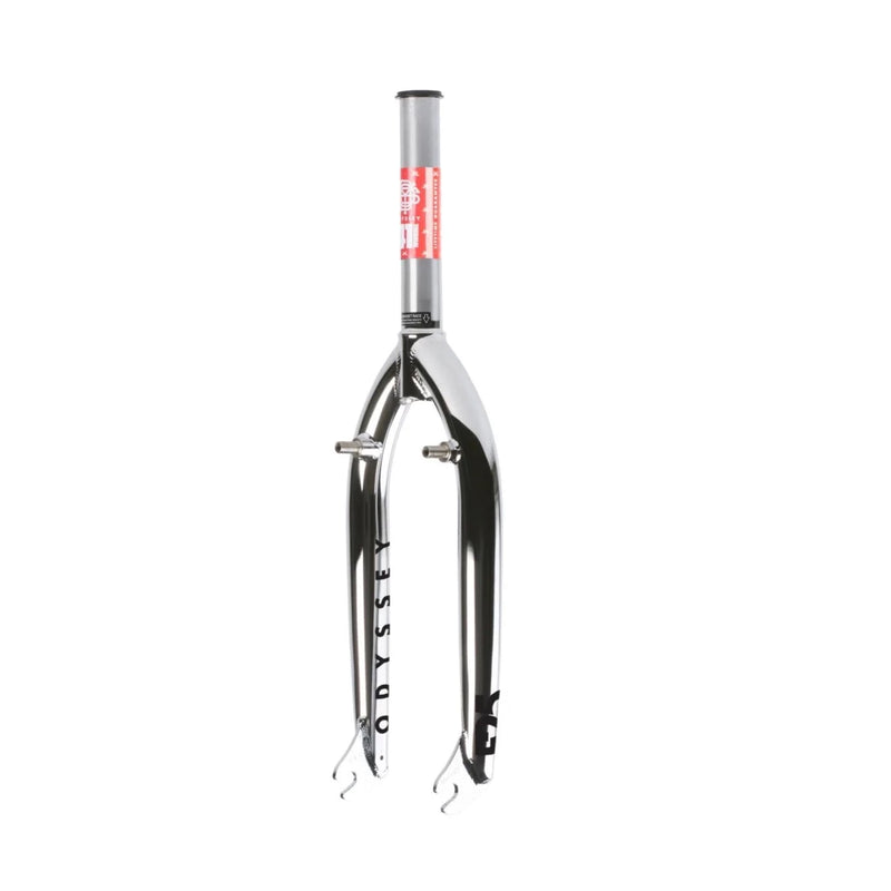 Odyssey F-Series Fork