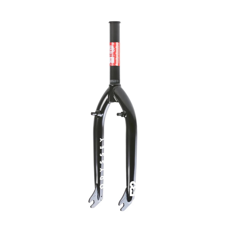 Odyssey F-Series Fork